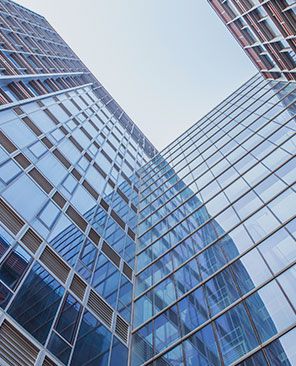 蓝牙测试仪 蓝牙测试仪