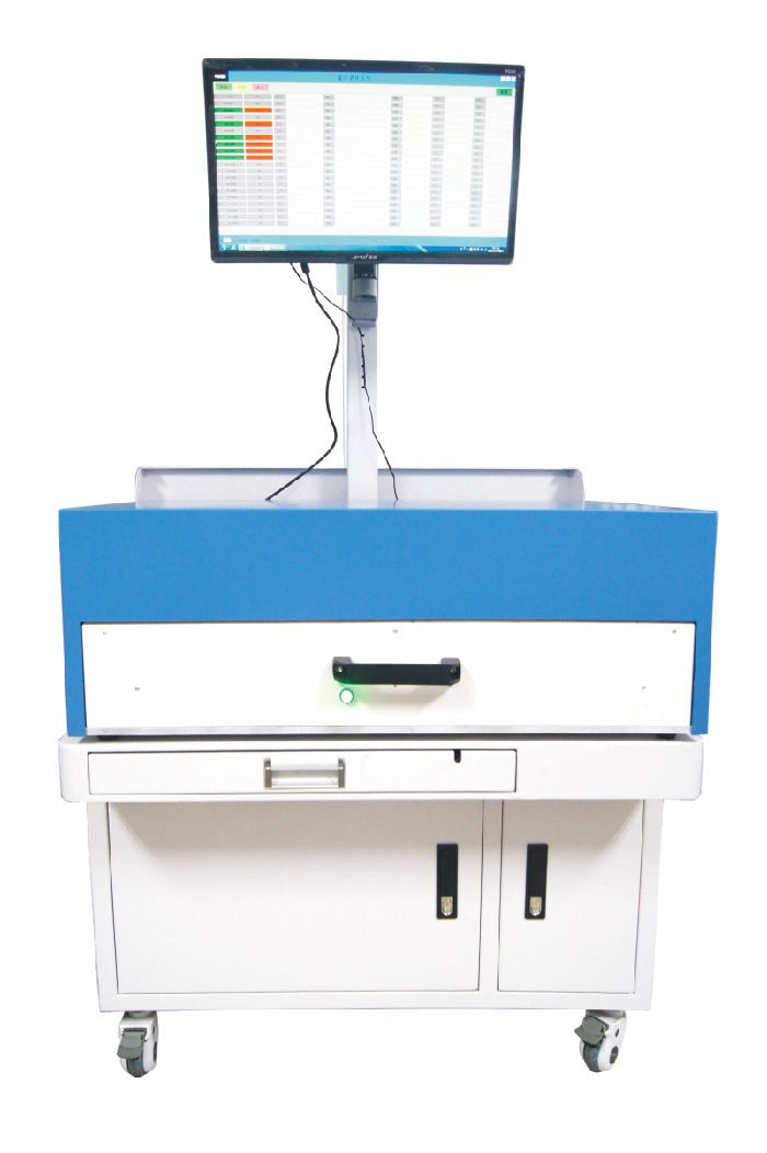 音魅电子 蓝牙测试仪、带屏蔽蓝牙测试仪、蓝牙电声测试仪、蓝牙放电系统、RF测试仪