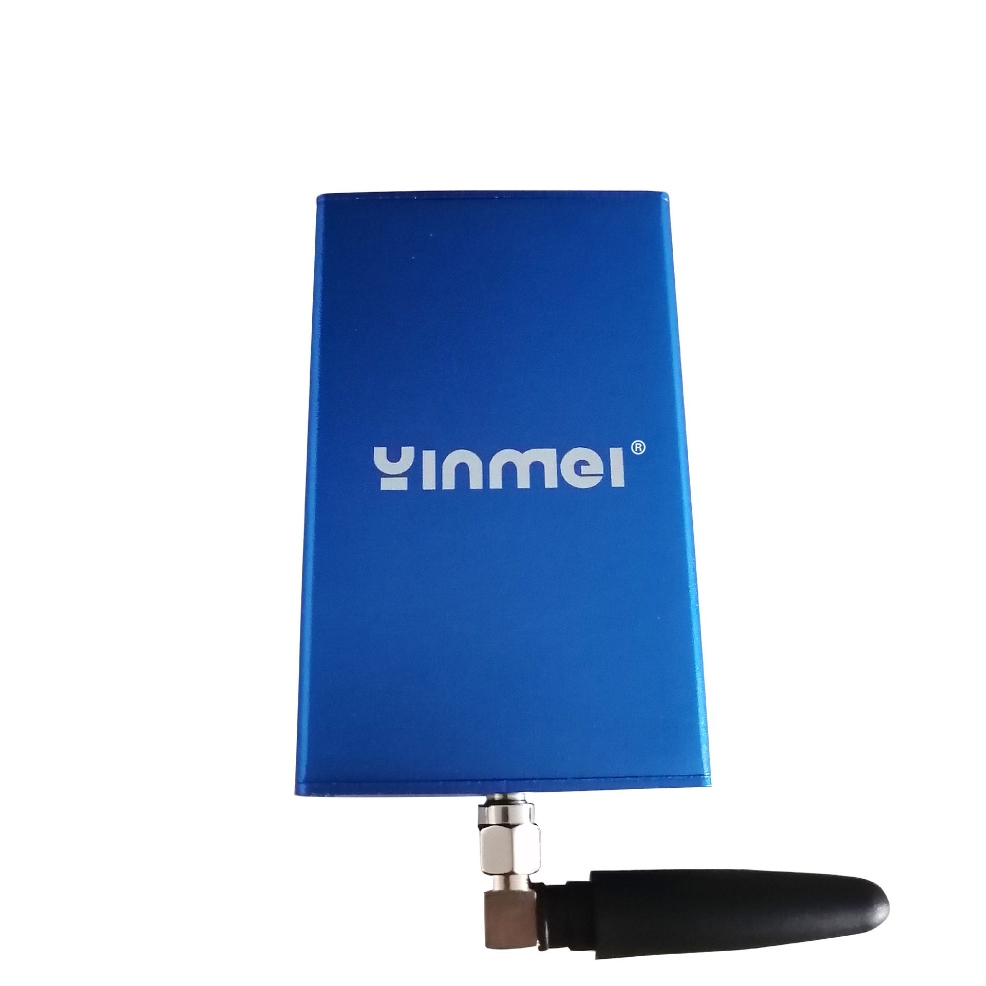 音魅电子 蓝牙测试仪、带屏蔽蓝牙测试仪、蓝牙电声测试仪、蓝牙放电系统、RF测试仪