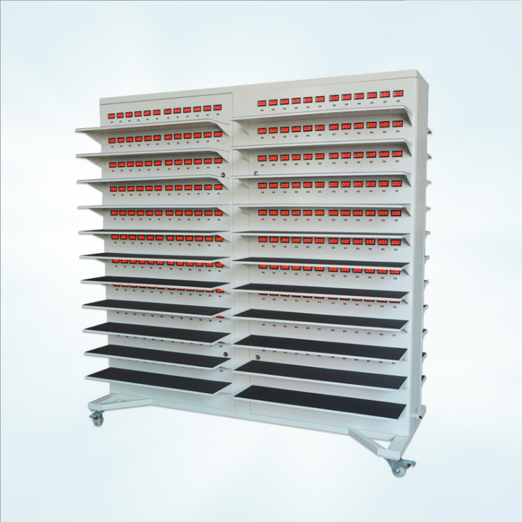 音魅电子 蓝牙测试仪、带屏蔽蓝牙测试仪、蓝牙电声测试仪、蓝牙放电系统、RF测试仪