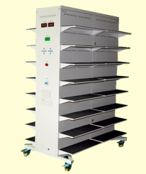 音魅电子 蓝牙测试仪、带屏蔽蓝牙测试仪、蓝牙电声测试仪、蓝牙放电系统、RF测试仪