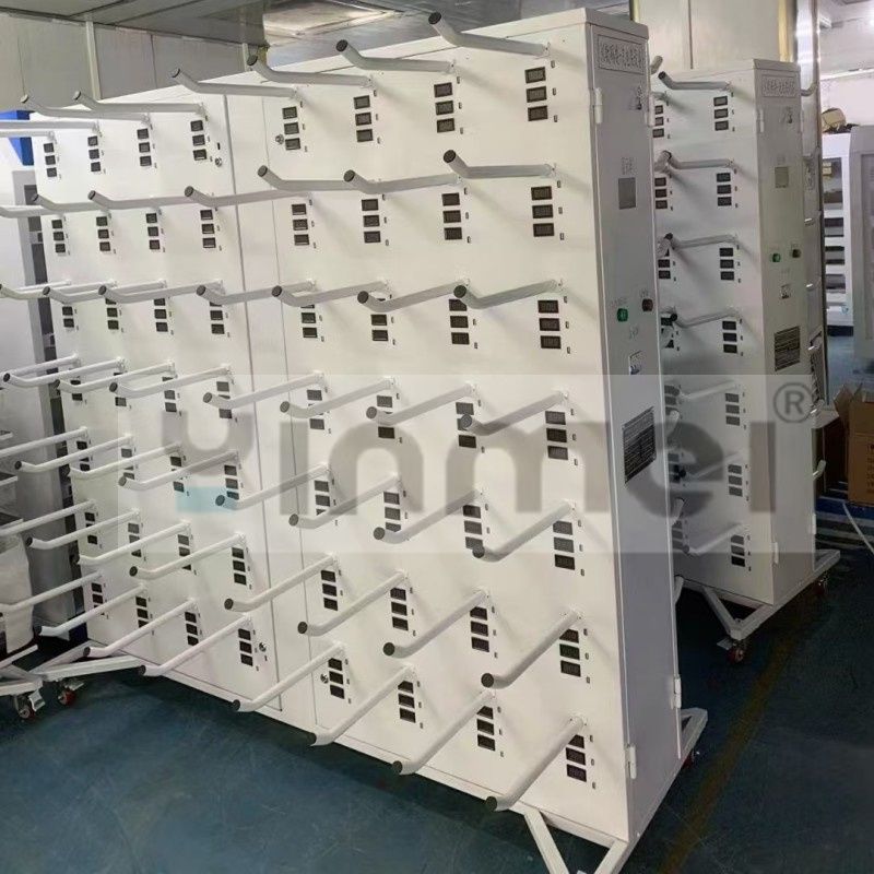 音魅电子 蓝牙测试仪、带屏蔽蓝牙测试仪、蓝牙电声测试仪、蓝牙放电系统、RF测试仪